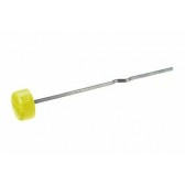 24 038 04-S DIPSTICK, ASSY